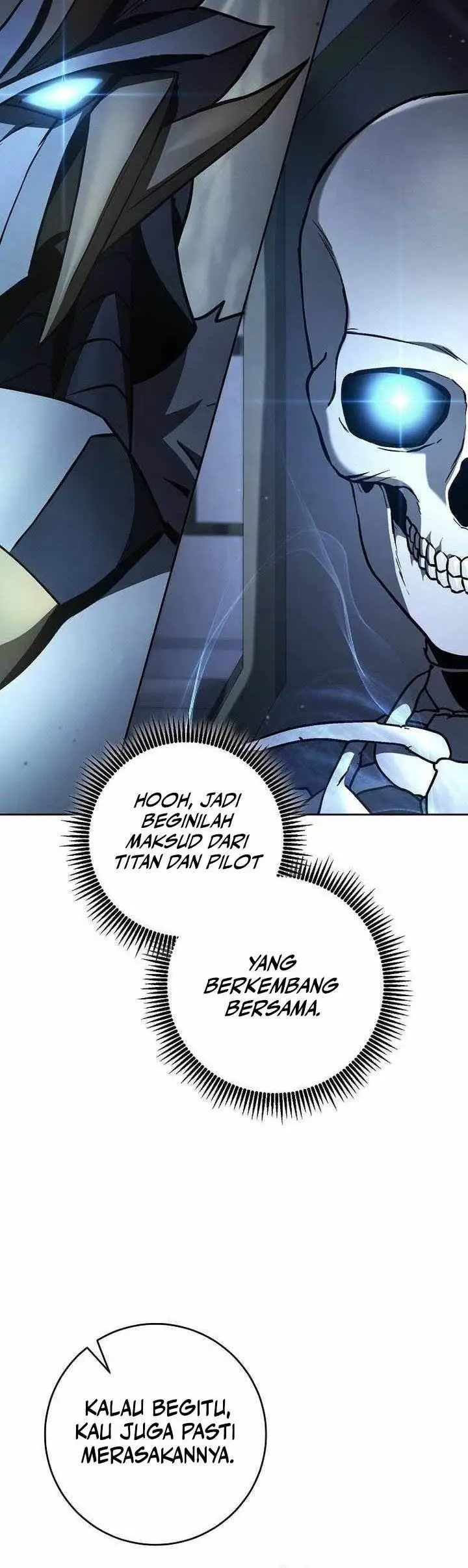image-komik-skeleton-soldier-couldnt-protect-the-dungeon-chapter-349-10/61