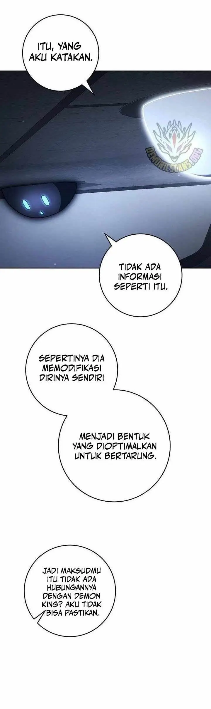 image-komik-skeleton-soldier-couldnt-protect-the-dungeon-chapter-349-12/61