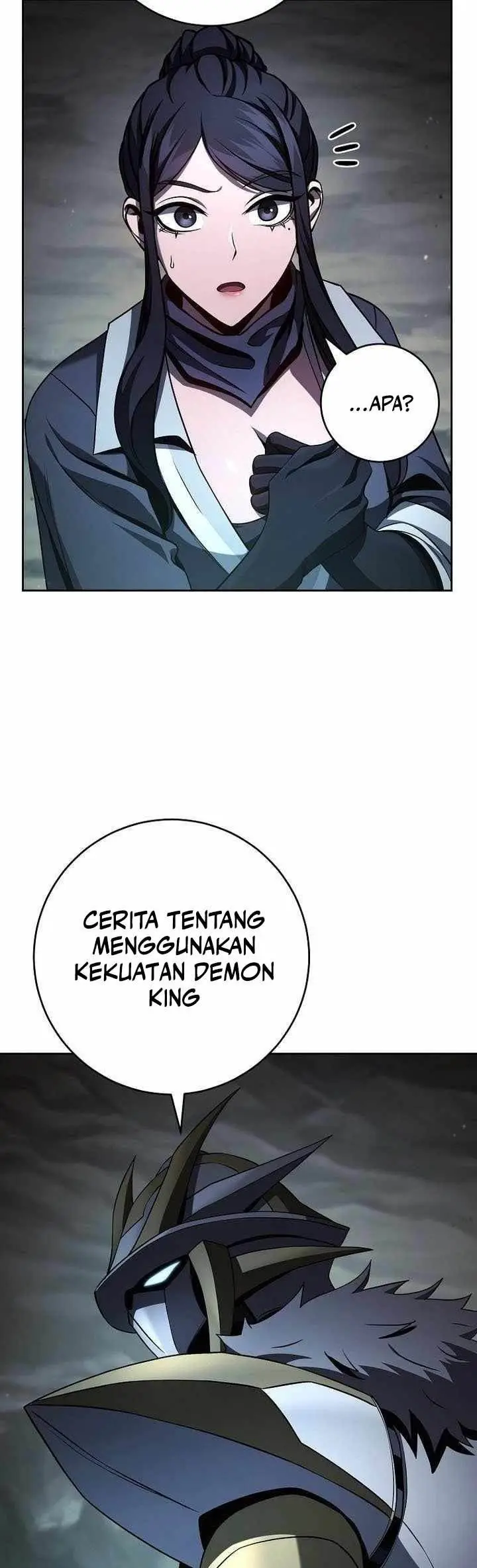 image-komik-skeleton-soldier-couldnt-protect-the-dungeon-chapter-349-14/61