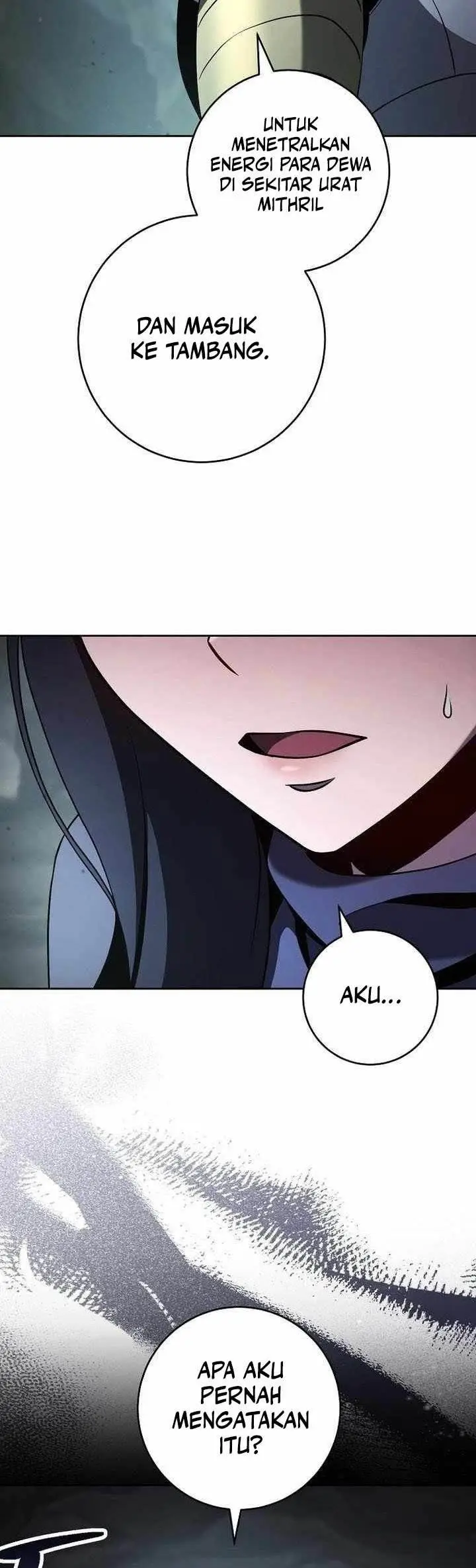 image-komik-skeleton-soldier-couldnt-protect-the-dungeon-chapter-349-15/61