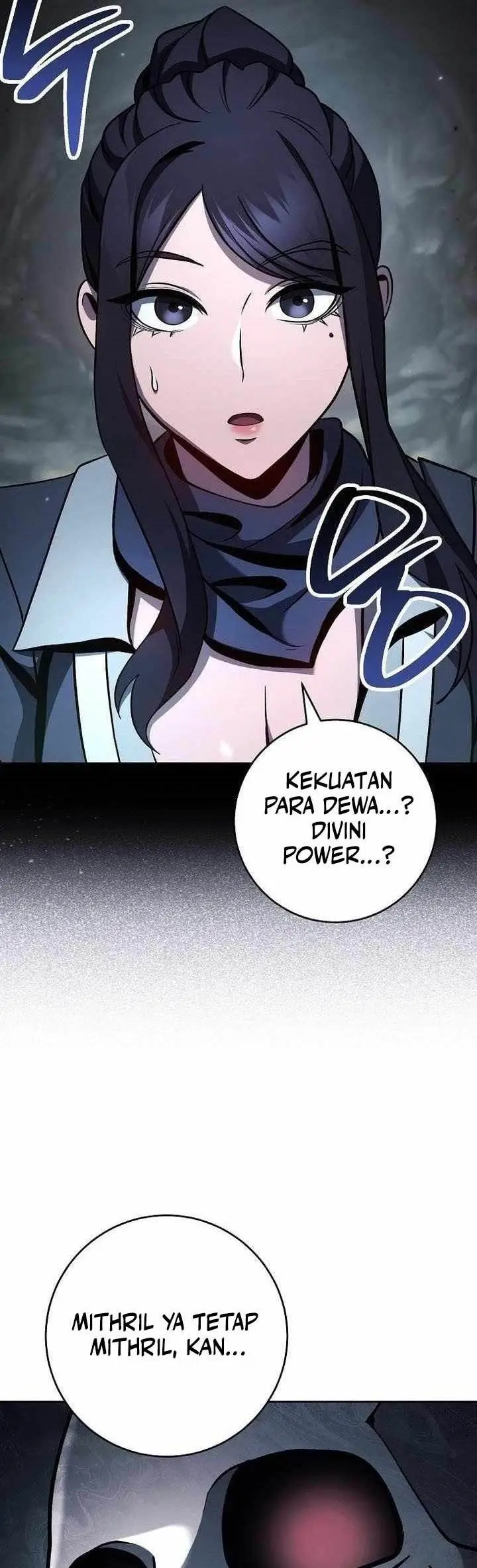image-komik-skeleton-soldier-couldnt-protect-the-dungeon-chapter-349-16/61