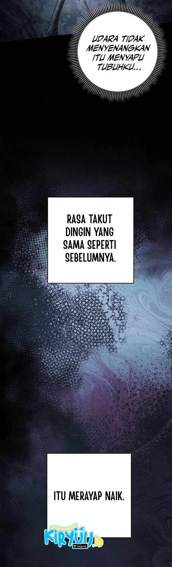 image-komik-skeleton-soldier-couldnt-protect-the-dungeon-chapter-349-18/61
