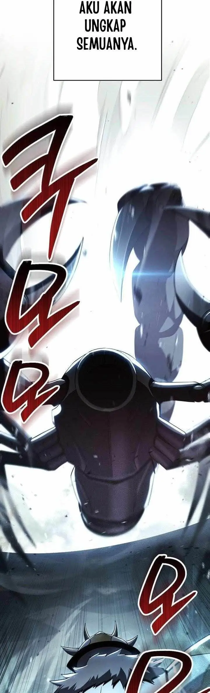 image-komik-skeleton-soldier-couldnt-protect-the-dungeon-chapter-349-22/61