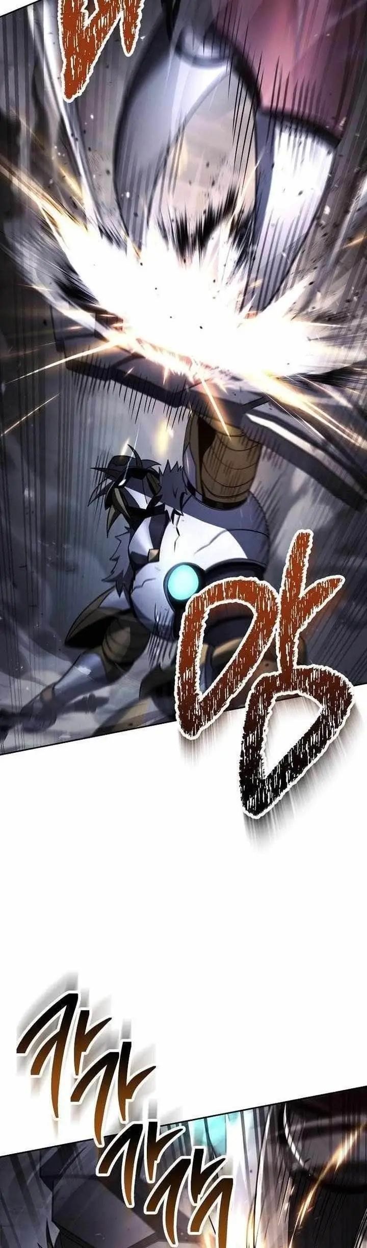 image-komik-skeleton-soldier-couldnt-protect-the-dungeon-chapter-349-26/61