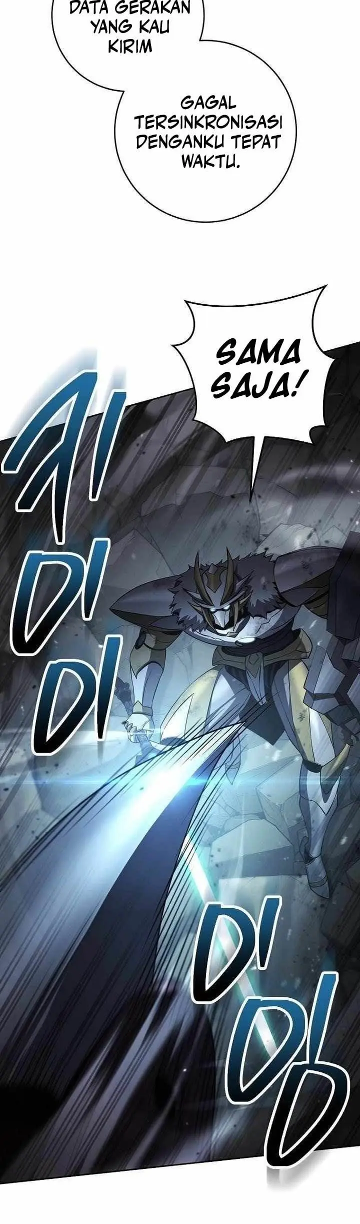 image-komik-skeleton-soldier-couldnt-protect-the-dungeon-chapter-349-31/61