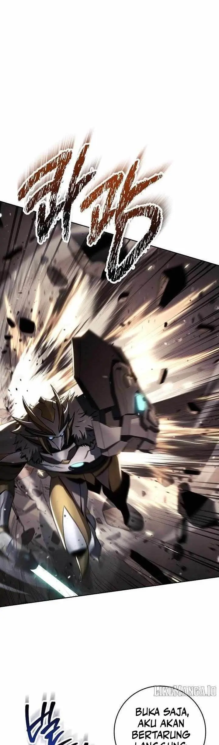 image-komik-skeleton-soldier-couldnt-protect-the-dungeon-chapter-349-32/61