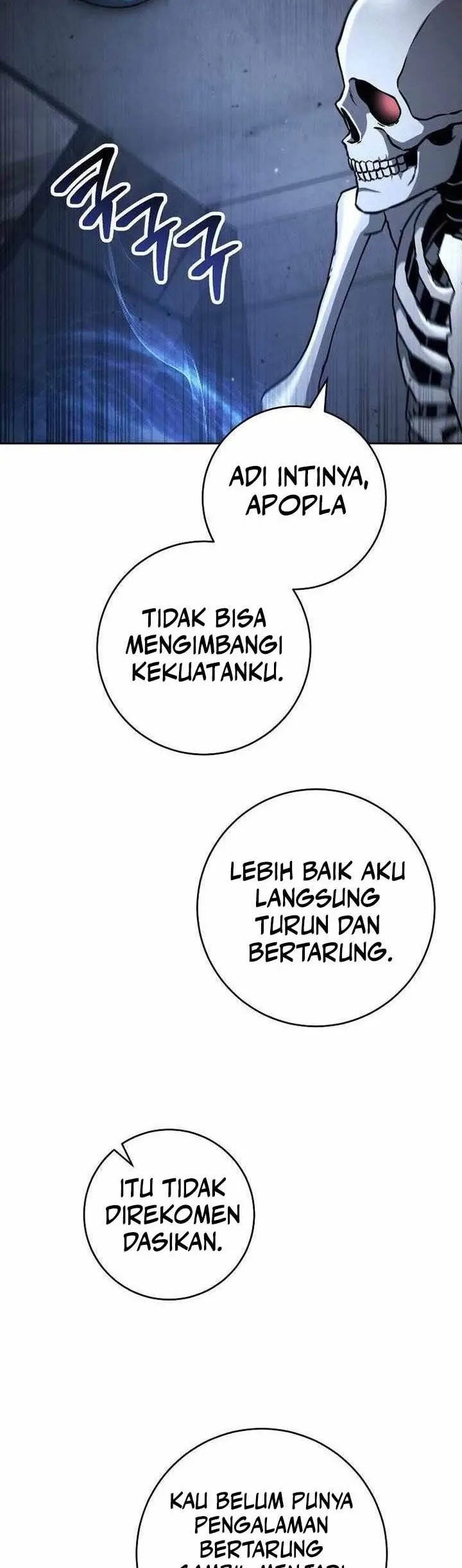 image-komik-skeleton-soldier-couldnt-protect-the-dungeon-chapter-349-34/61