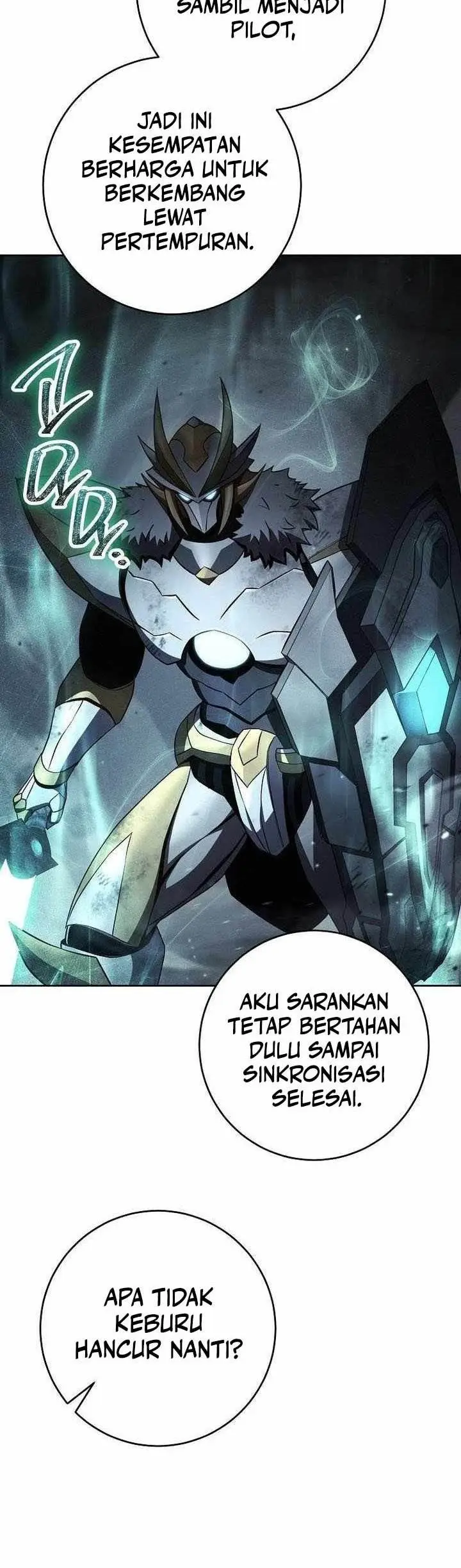 image-komik-skeleton-soldier-couldnt-protect-the-dungeon-chapter-349-35/61