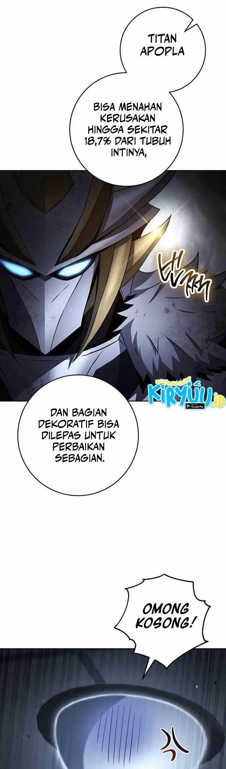 image-komik-skeleton-soldier-couldnt-protect-the-dungeon-chapter-349-36/61