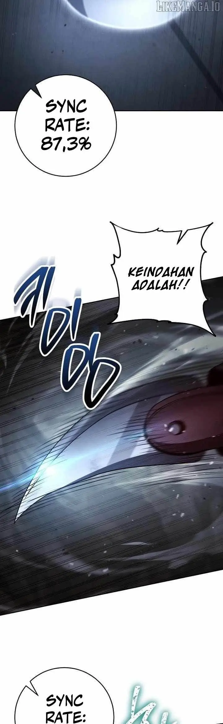 image-komik-skeleton-soldier-couldnt-protect-the-dungeon-chapter-349-37/61