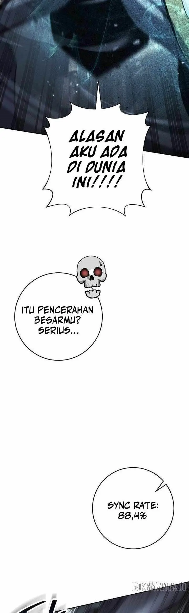 image-komik-skeleton-soldier-couldnt-protect-the-dungeon-chapter-349-40/61