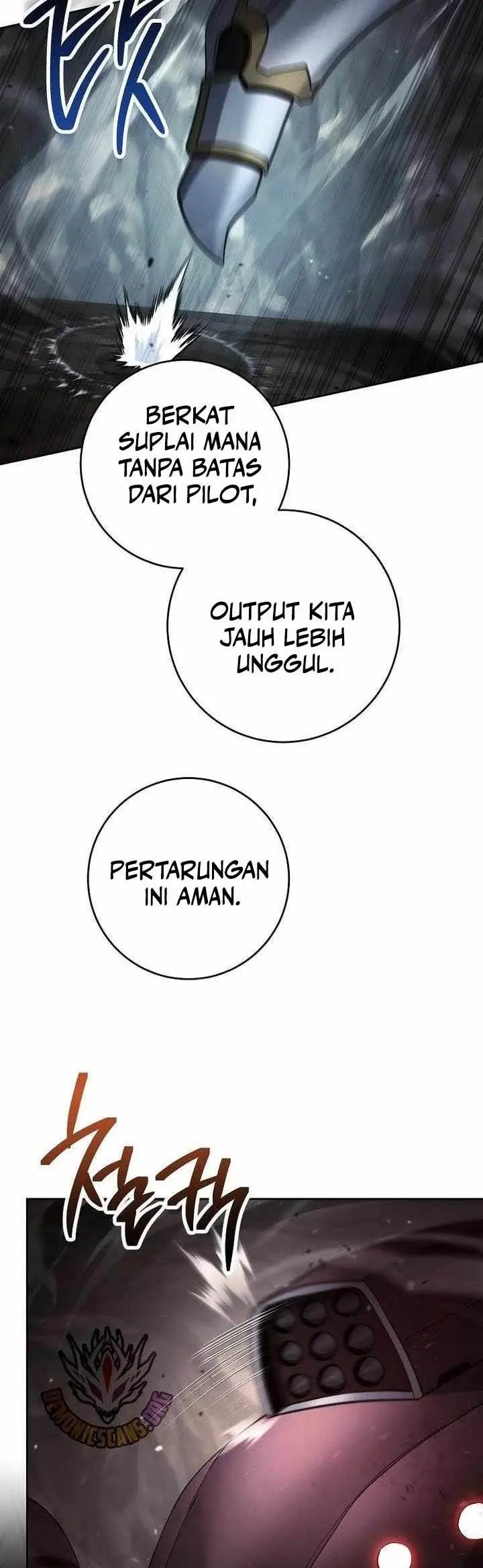 image-komik-skeleton-soldier-couldnt-protect-the-dungeon-chapter-349-41/61