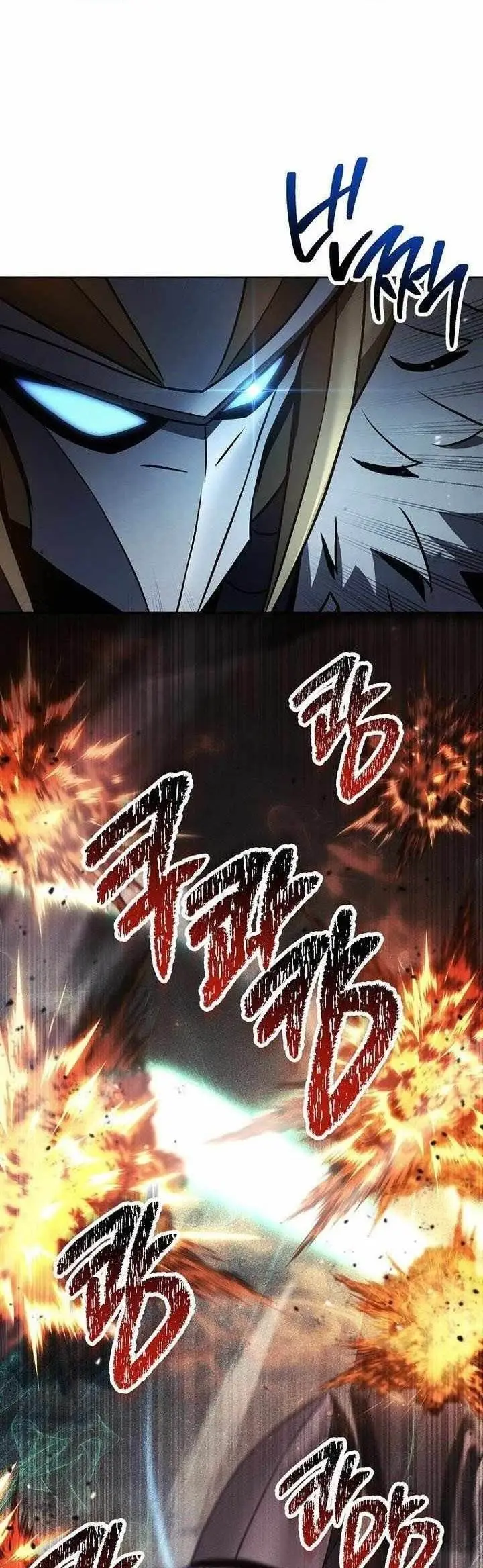 image-komik-skeleton-soldier-couldnt-protect-the-dungeon-chapter-349-43/61