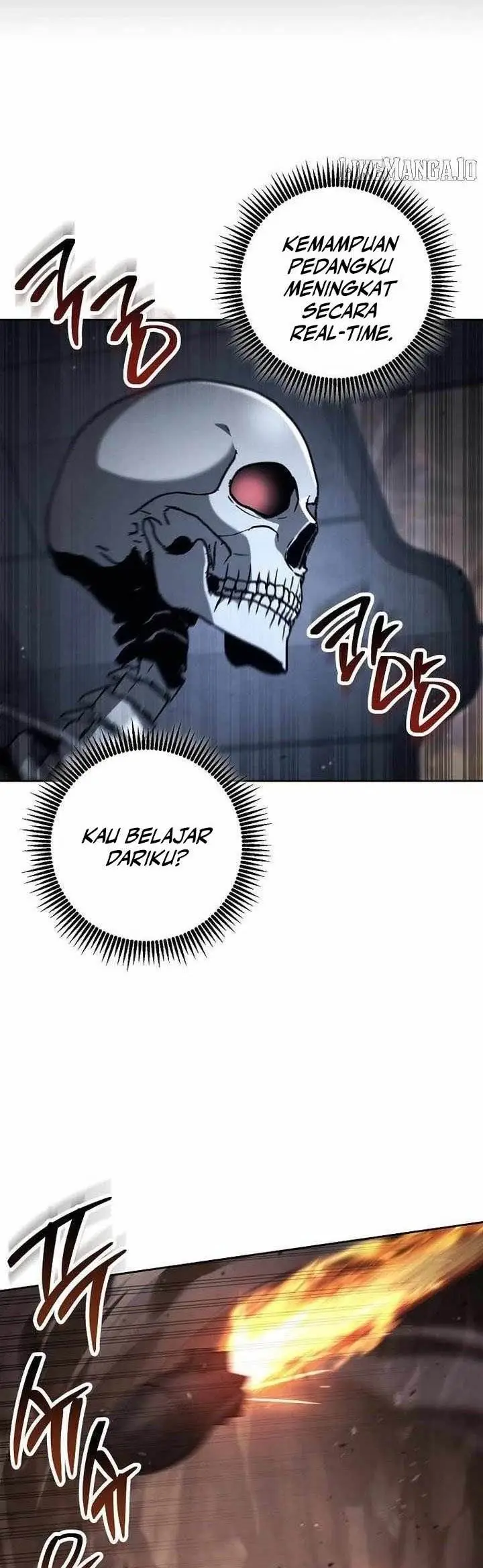 image-komik-skeleton-soldier-couldnt-protect-the-dungeon-chapter-349-45/61