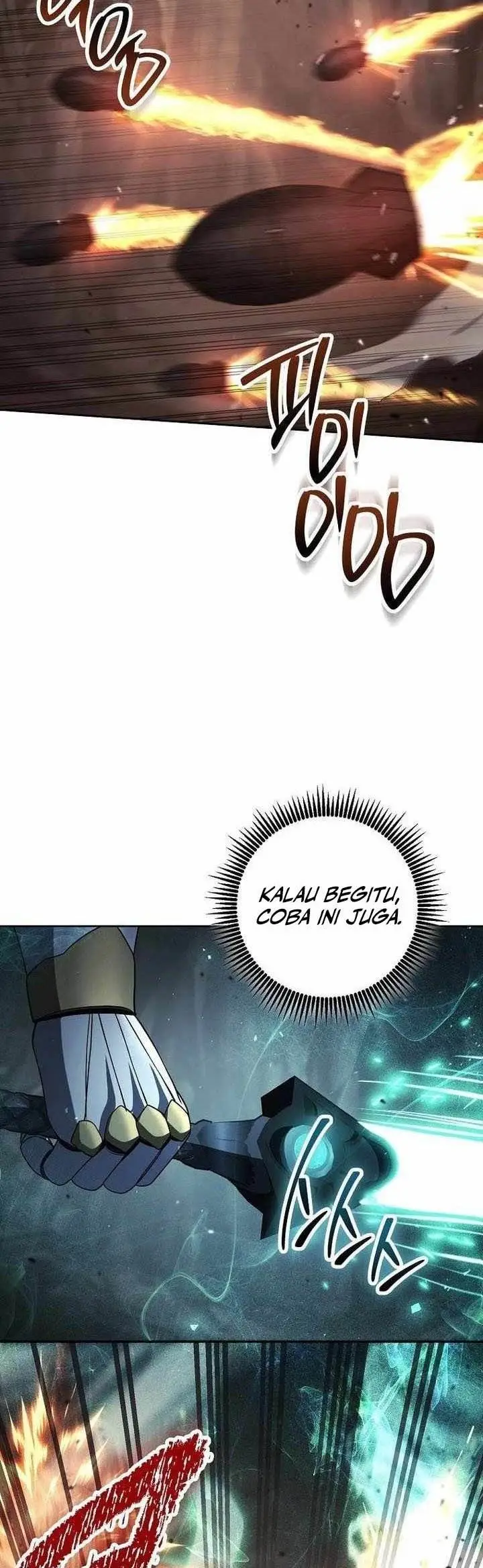 image-komik-skeleton-soldier-couldnt-protect-the-dungeon-chapter-349-46/61