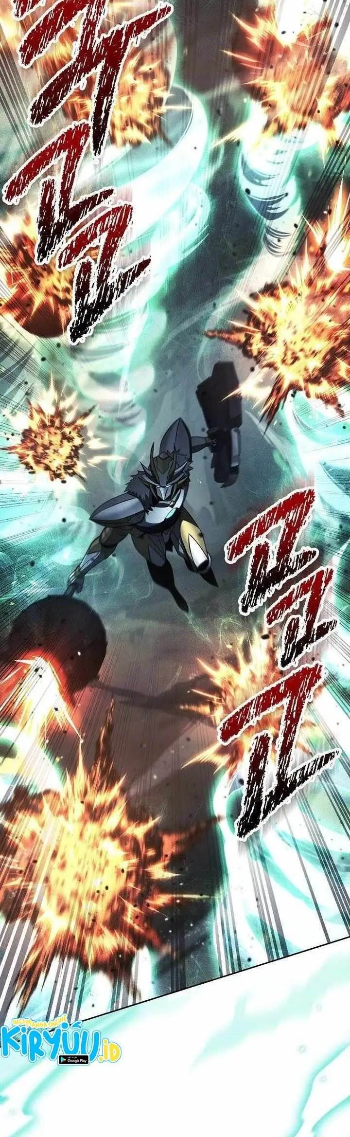 image-komik-skeleton-soldier-couldnt-protect-the-dungeon-chapter-349-47/61
