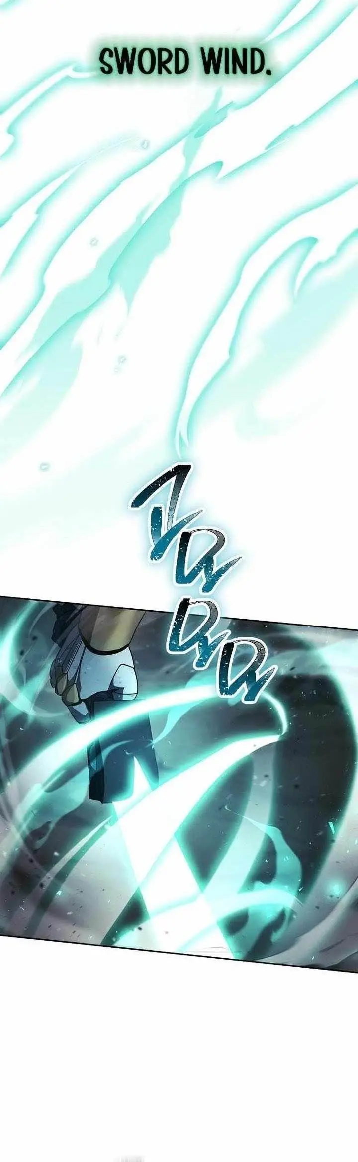 image-komik-skeleton-soldier-couldnt-protect-the-dungeon-chapter-349-48/61
