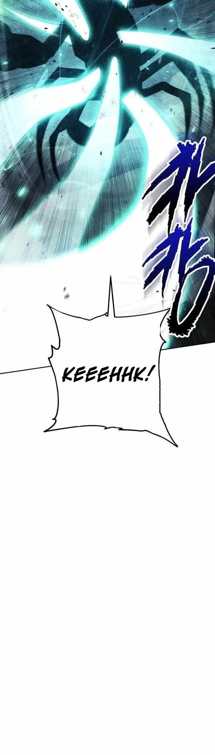 image-komik-skeleton-soldier-couldnt-protect-the-dungeon-chapter-349-51/61