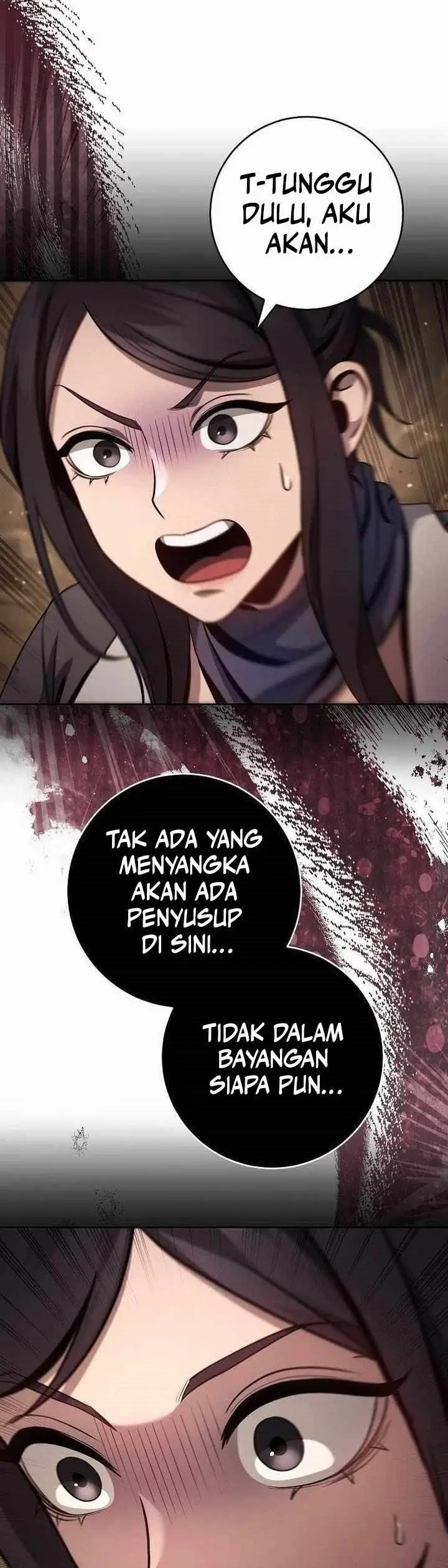 image-komik-skeleton-soldier-couldnt-protect-the-dungeon-chapter-349-54/61