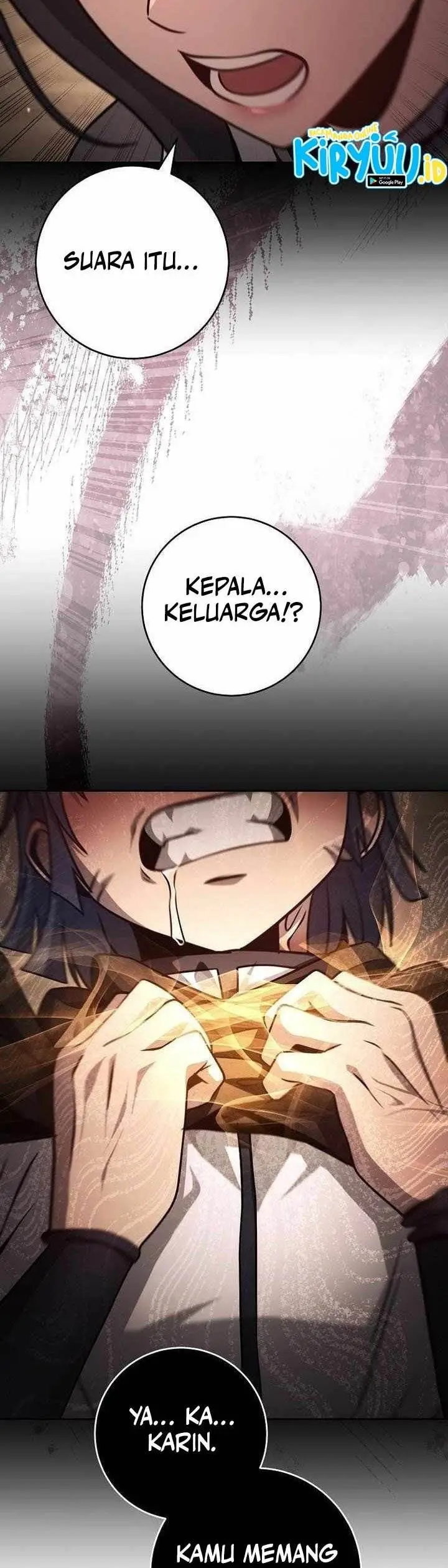 image-komik-skeleton-soldier-couldnt-protect-the-dungeon-chapter-349-55/61