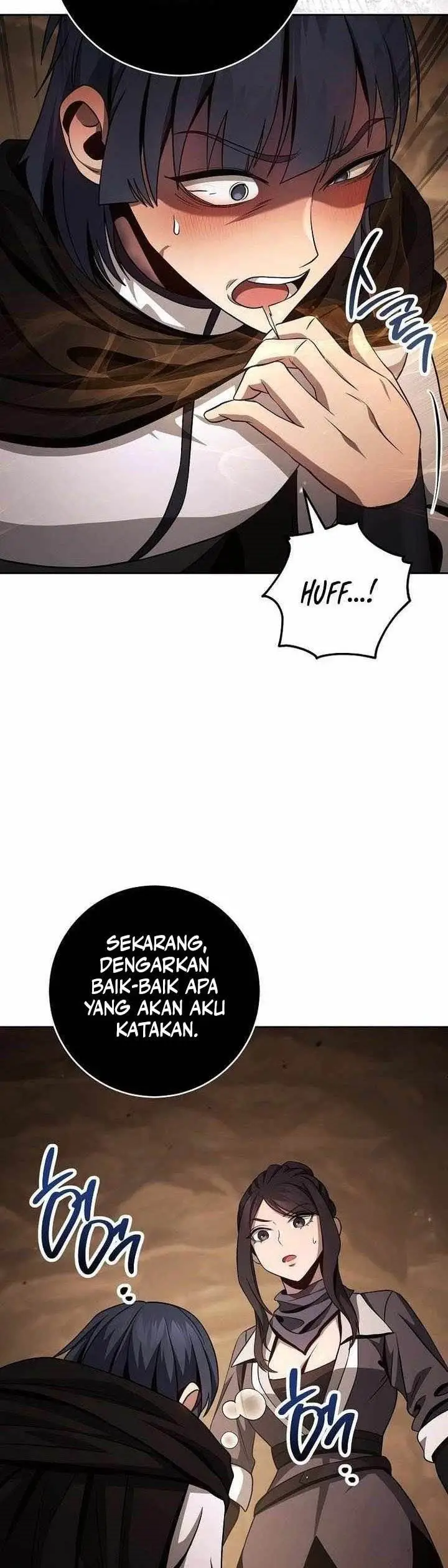 image-komik-skeleton-soldier-couldnt-protect-the-dungeon-chapter-349-57/61