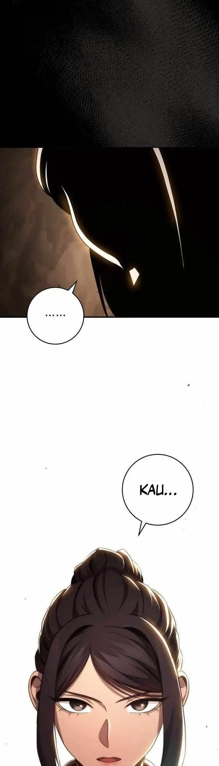 image-komik-skeleton-soldier-couldnt-protect-the-dungeon-chapter-349-59/61