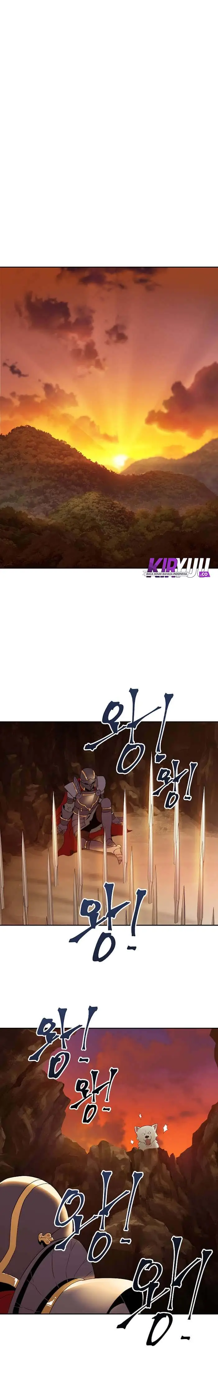image-komik-skeleton-soldier-couldnt-protect-the-dungeon-chapter-35-2/21