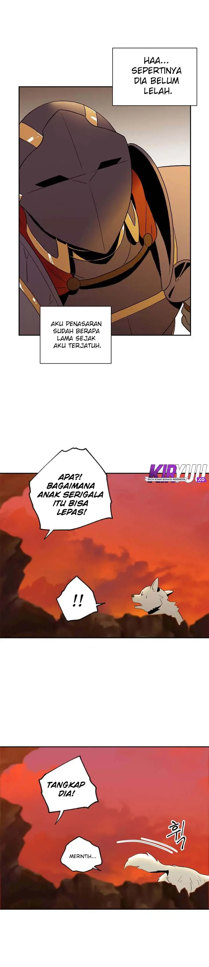 image-komik-skeleton-soldier-couldnt-protect-the-dungeon-chapter-35-3/21