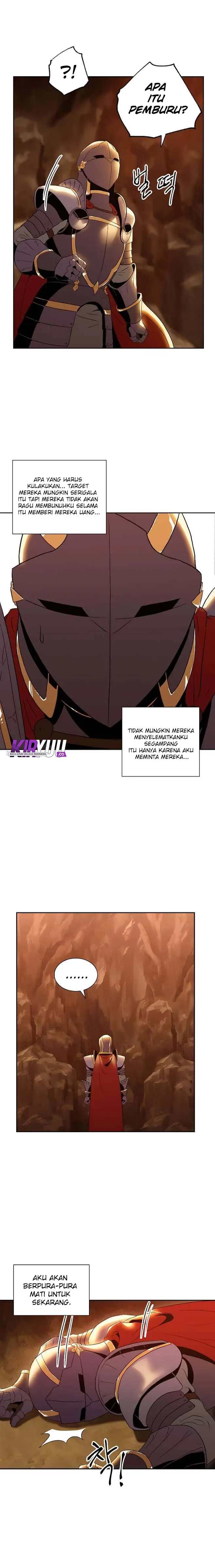image-komik-skeleton-soldier-couldnt-protect-the-dungeon-chapter-35-4/21