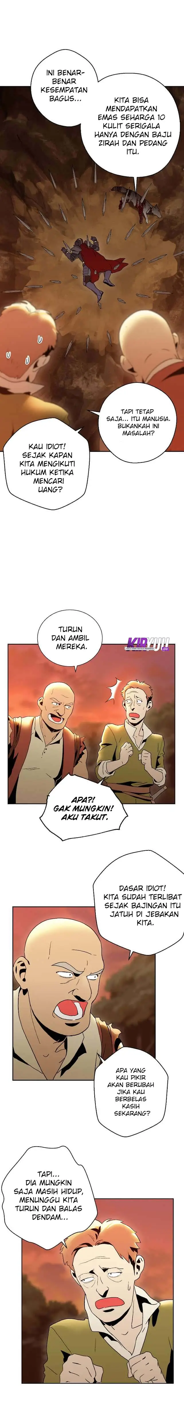 image-komik-skeleton-soldier-couldnt-protect-the-dungeon-chapter-35-6/21
