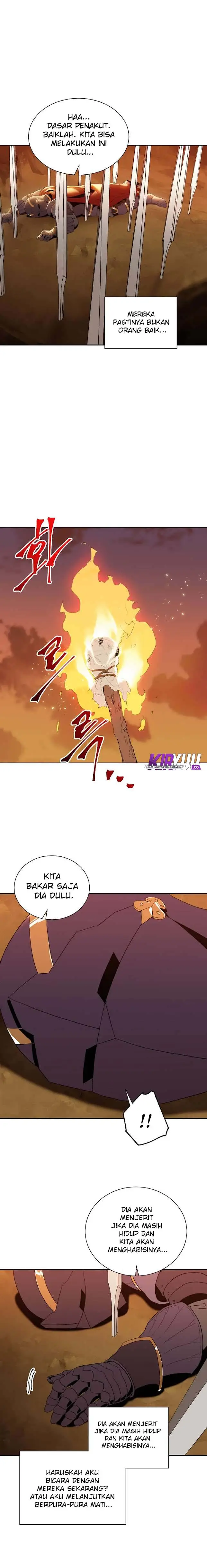 image-komik-skeleton-soldier-couldnt-protect-the-dungeon-chapter-35-7/21