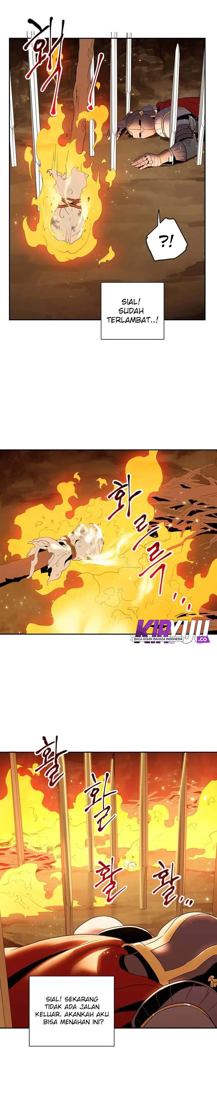 image-komik-skeleton-soldier-couldnt-protect-the-dungeon-chapter-35-8/21