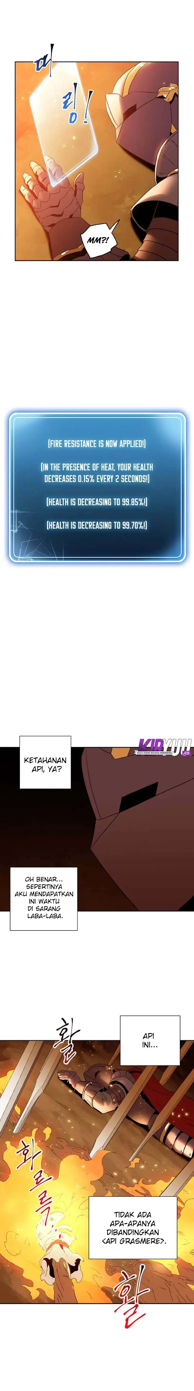 image-komik-skeleton-soldier-couldnt-protect-the-dungeon-chapter-35-9/21