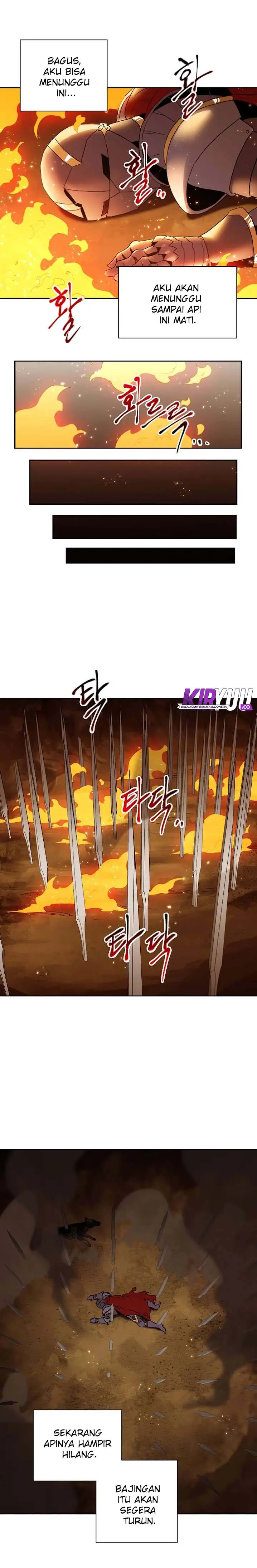 image-komik-skeleton-soldier-couldnt-protect-the-dungeon-chapter-35-11/21