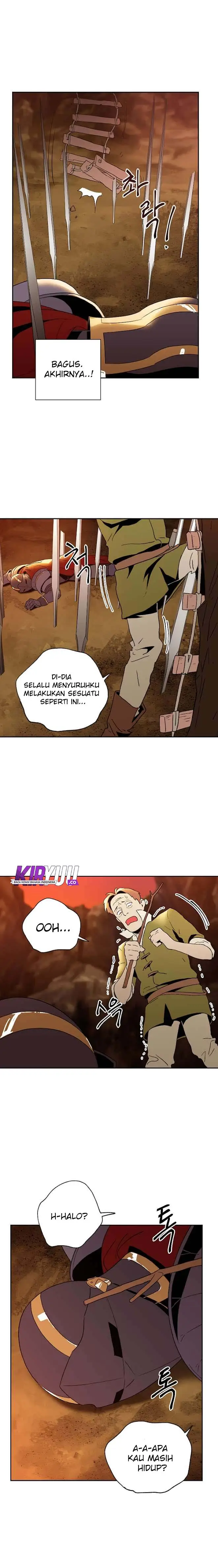 image-komik-skeleton-soldier-couldnt-protect-the-dungeon-chapter-35-12/21