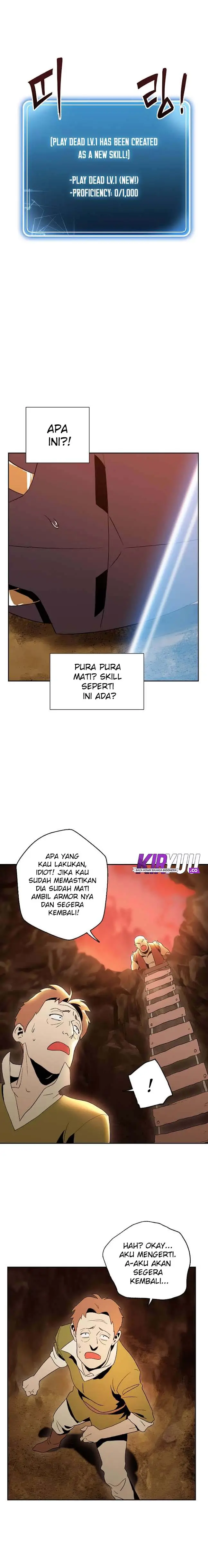 image-komik-skeleton-soldier-couldnt-protect-the-dungeon-chapter-35-13/21