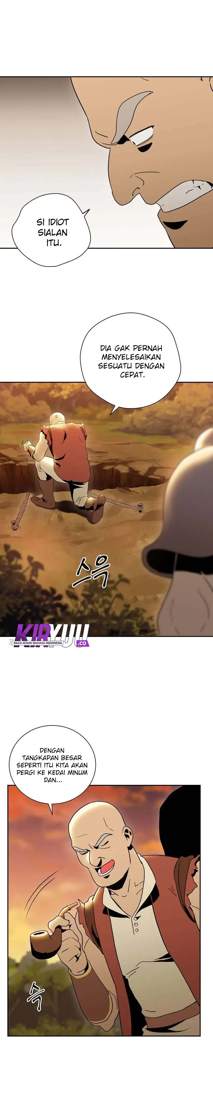 image-komik-skeleton-soldier-couldnt-protect-the-dungeon-chapter-35-14/21