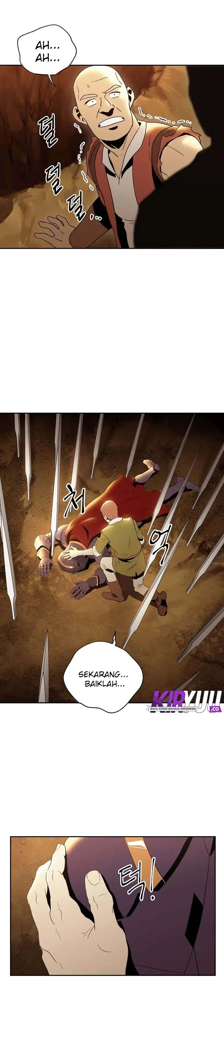 image-komik-skeleton-soldier-couldnt-protect-the-dungeon-chapter-35-16/21