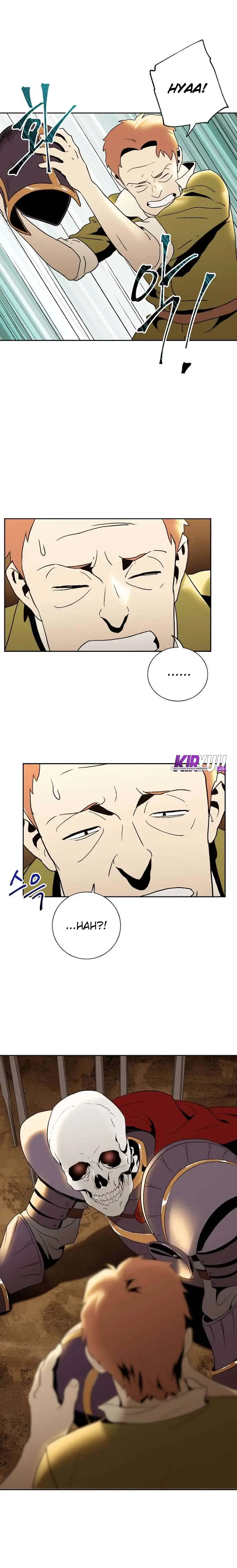 image-komik-skeleton-soldier-couldnt-protect-the-dungeon-chapter-35-17/21