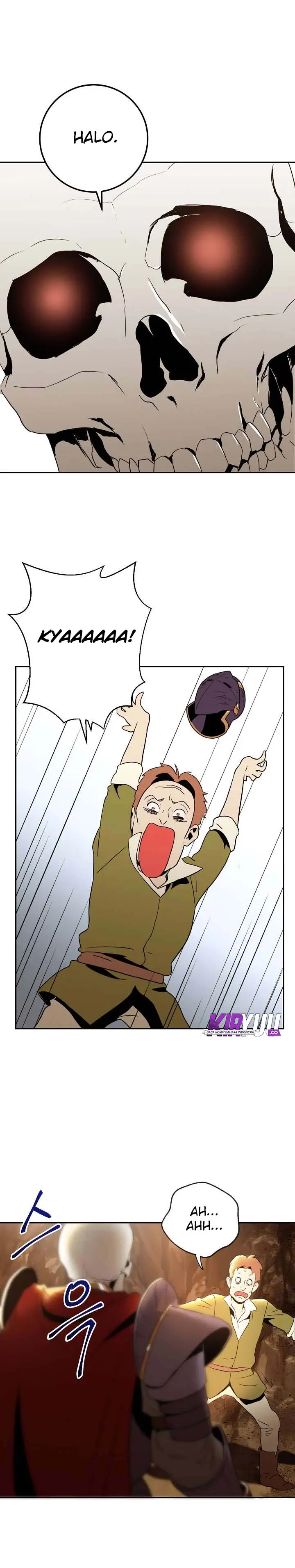 image-komik-skeleton-soldier-couldnt-protect-the-dungeon-chapter-35-18/21