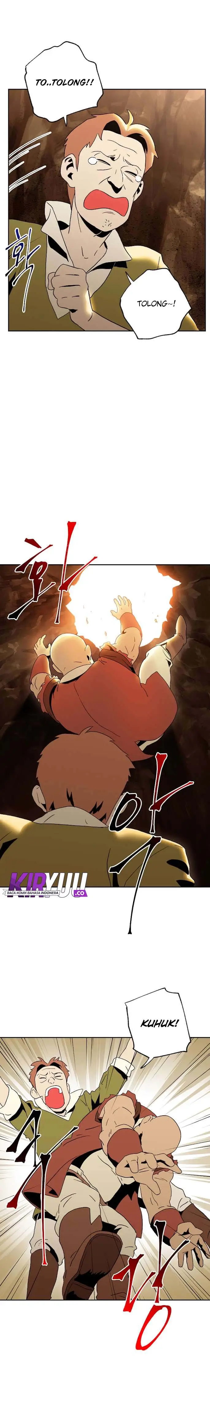 image-komik-skeleton-soldier-couldnt-protect-the-dungeon-chapter-35-19/21