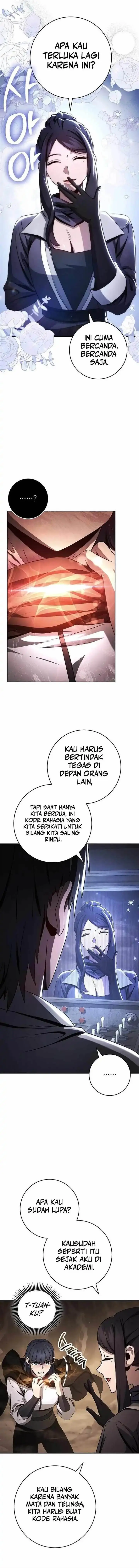 image-komik-skeleton-soldier-couldnt-protect-the-dungeon-chapter-350-2/21