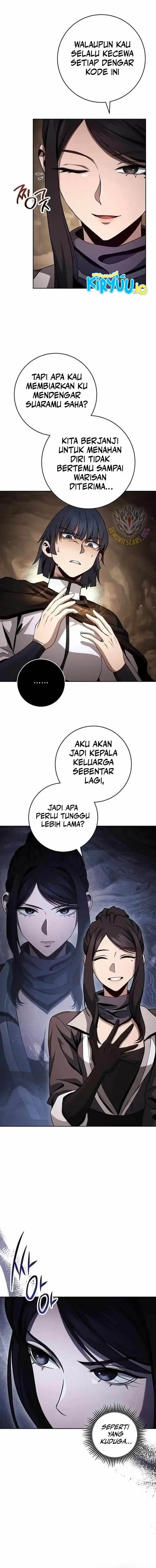 image-komik-skeleton-soldier-couldnt-protect-the-dungeon-chapter-350-3/21