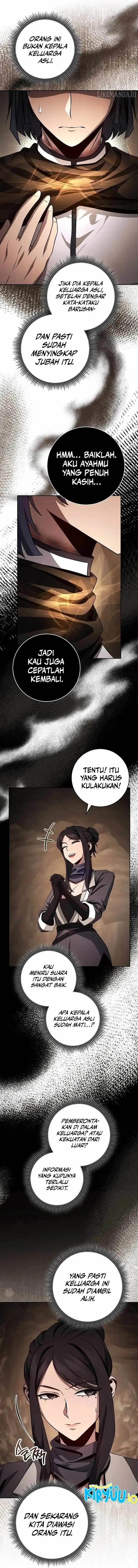 image-komik-skeleton-soldier-couldnt-protect-the-dungeon-chapter-350-4/21