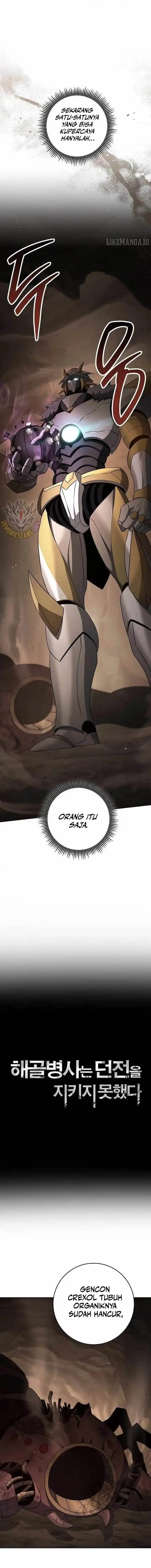 image-komik-skeleton-soldier-couldnt-protect-the-dungeon-chapter-350-5/21