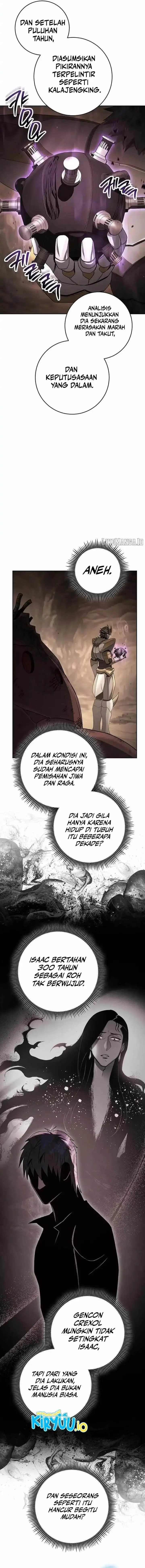 image-komik-skeleton-soldier-couldnt-protect-the-dungeon-chapter-350-6/21