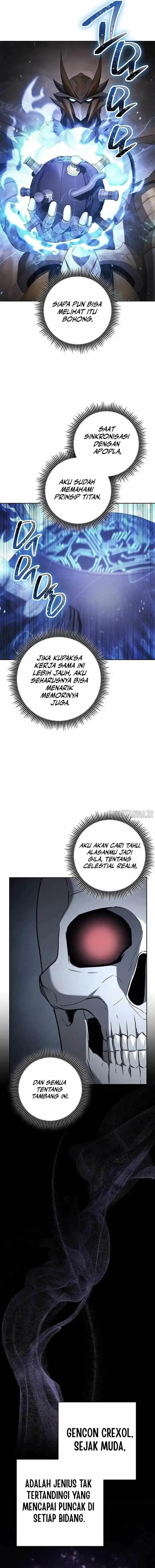 image-komik-skeleton-soldier-couldnt-protect-the-dungeon-chapter-350-7/21