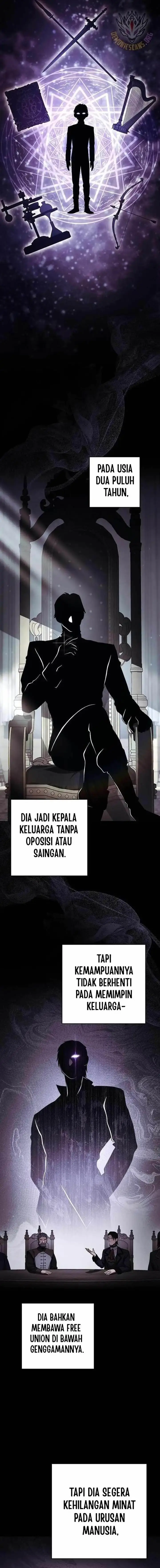 image-komik-skeleton-soldier-couldnt-protect-the-dungeon-chapter-350-8/21