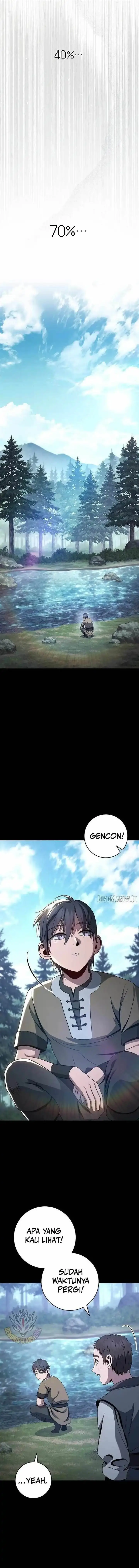 image-komik-skeleton-soldier-couldnt-protect-the-dungeon-chapter-350-12/21