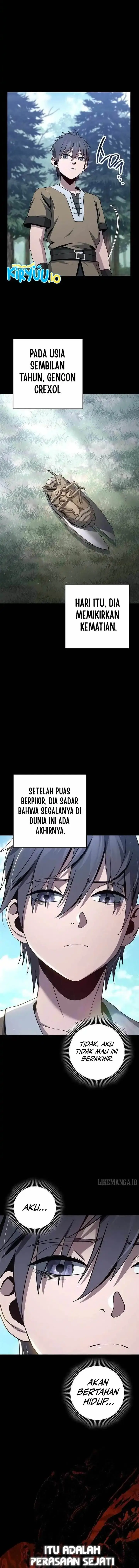 image-komik-skeleton-soldier-couldnt-protect-the-dungeon-chapter-350-13/21